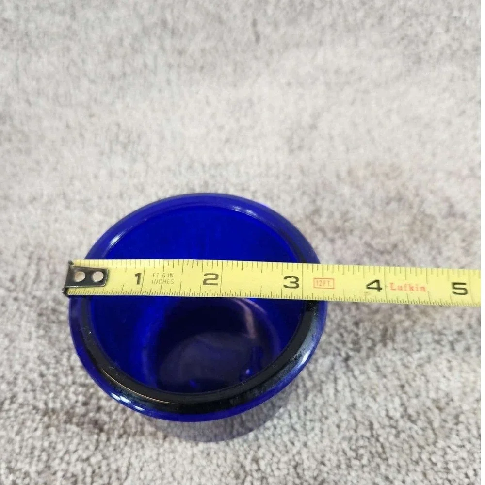 N/A great measurements